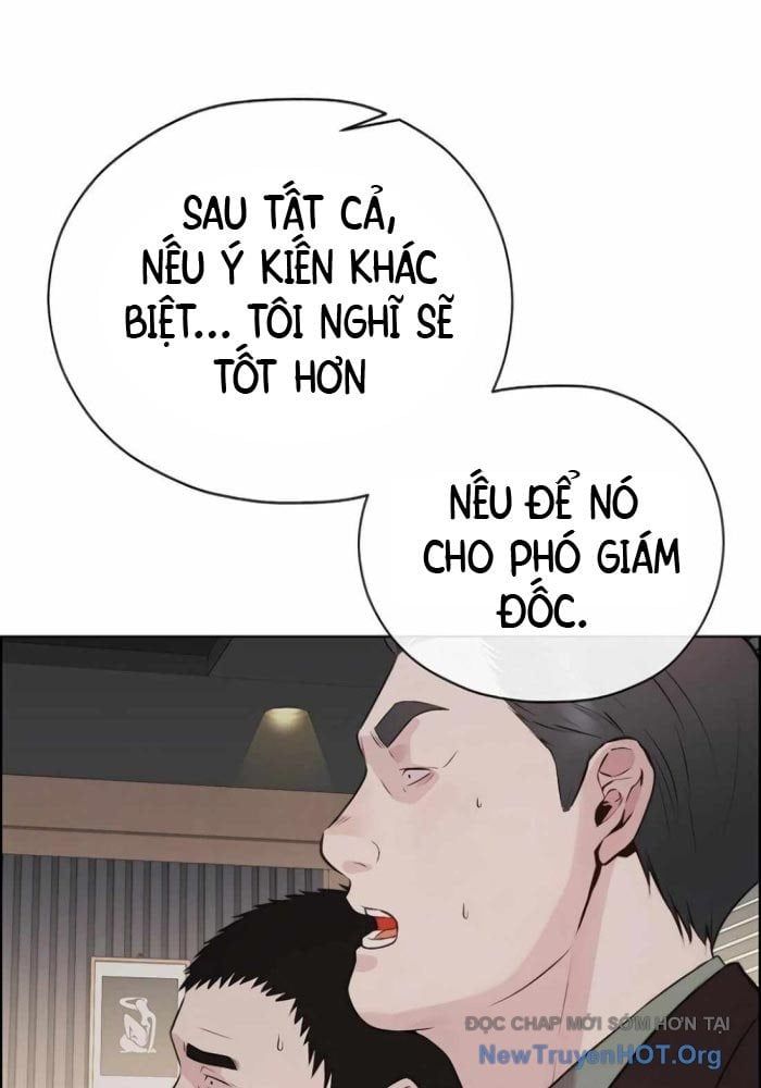 Người Đàn Ông Thực Thụ - Chapter 218 - Page 52