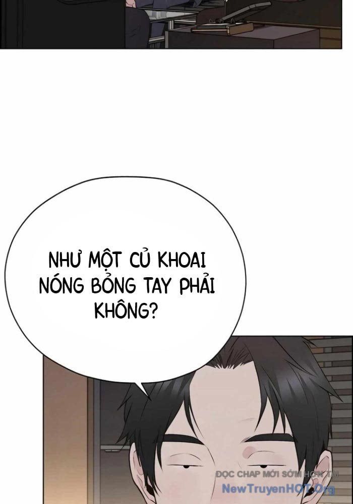 Người Đàn Ông Thực Thụ - Chapter 218 - Page 54