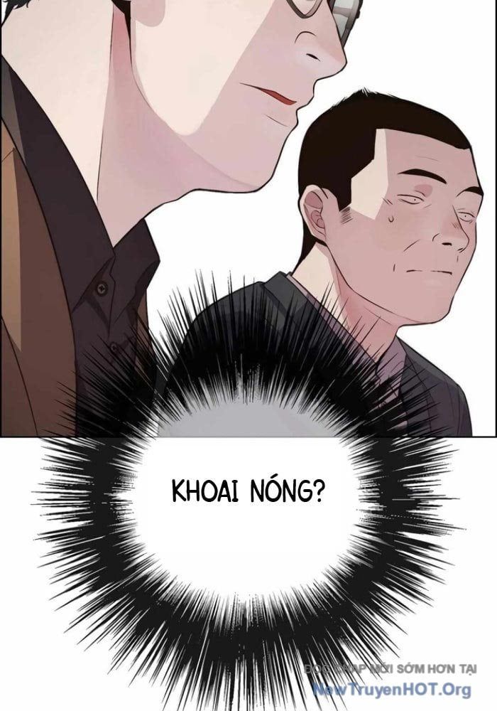 Người Đàn Ông Thực Thụ - Chapter 218 - Page 56