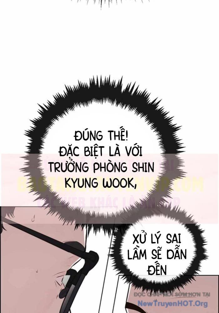 Người Đàn Ông Thực Thụ - Chapter 218 - Page 57