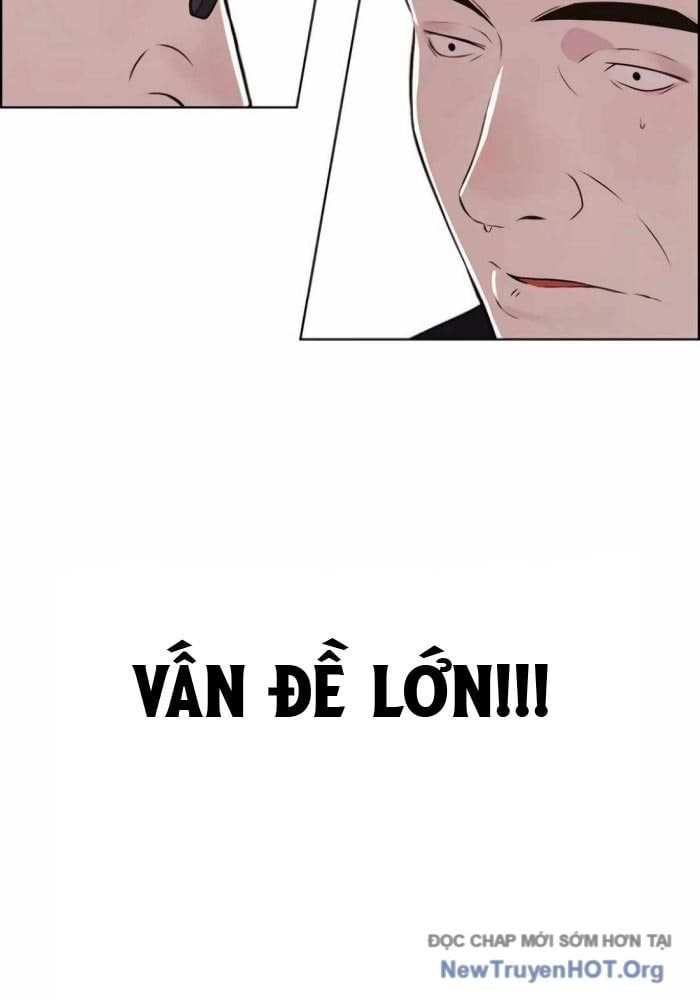 Người Đàn Ông Thực Thụ - Chapter 218 - Page 58