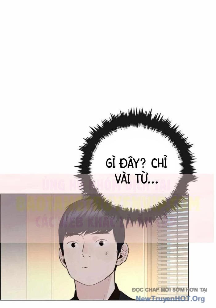 Người Đàn Ông Thực Thụ - Chapter 218 - Page 59