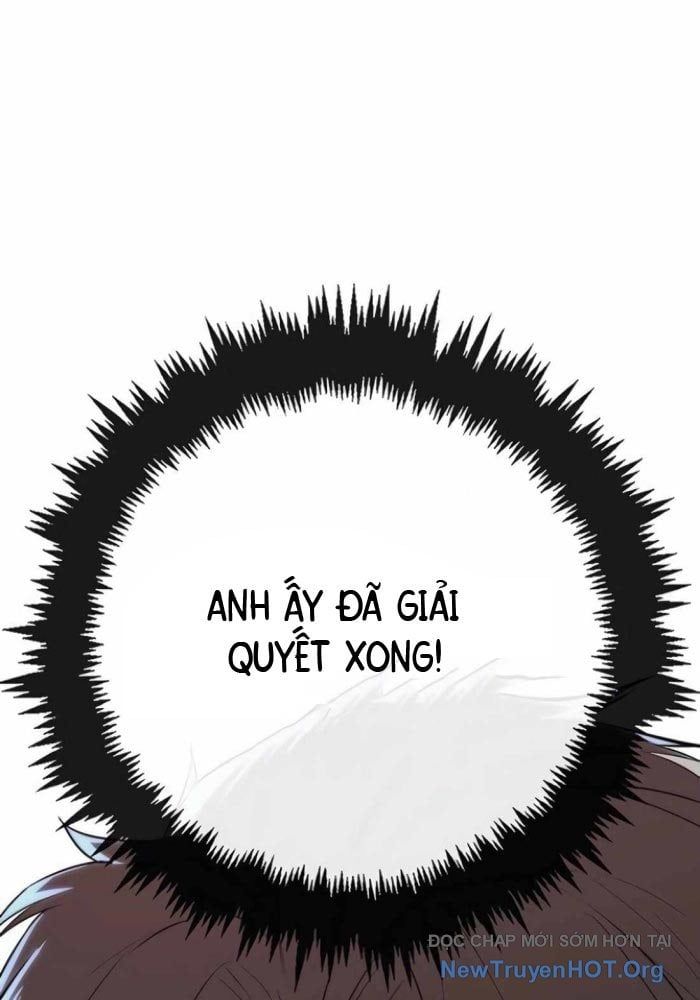 Người Đàn Ông Thực Thụ - Chapter 218 - Page 60