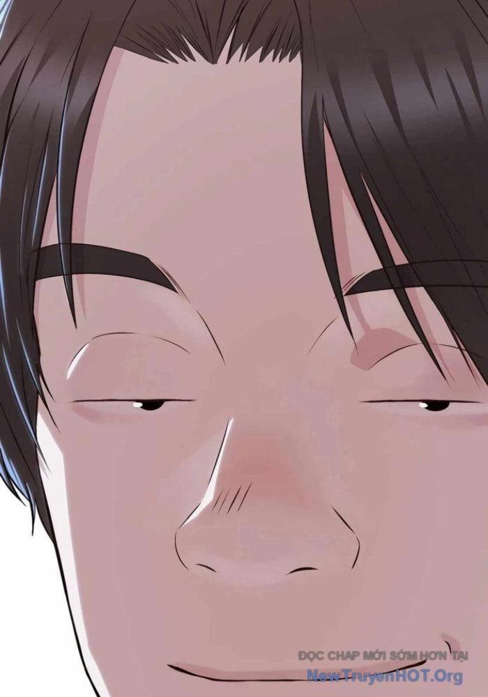 Người Đàn Ông Thực Thụ - Chapter 218 - Page 61