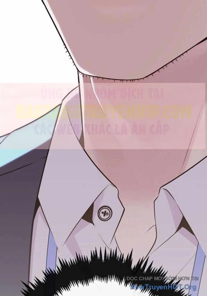 Người Đàn Ông Thực Thụ - Chapter 218 - Page 62