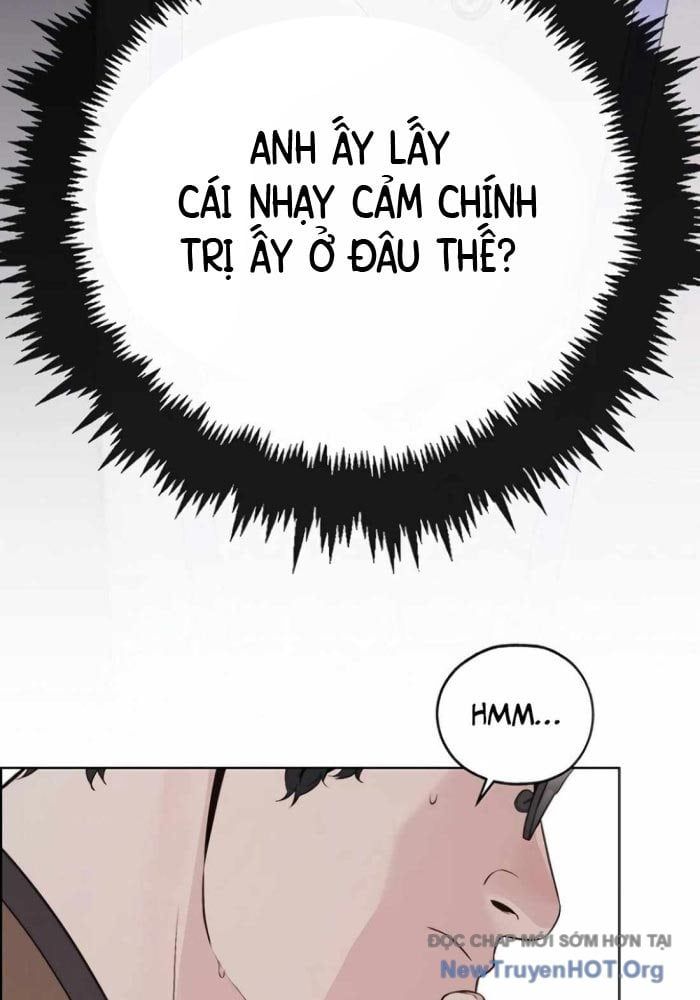 Người Đàn Ông Thực Thụ - Chapter 218 - Page 63