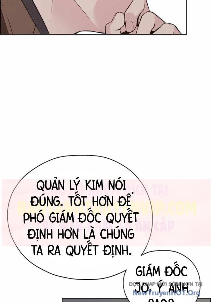 Người Đàn Ông Thực Thụ - Chapter 218 - Page 64