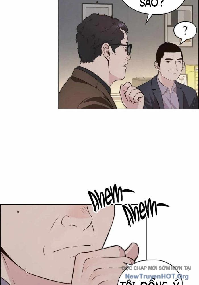 Người Đàn Ông Thực Thụ - Chapter 218 - Page 65