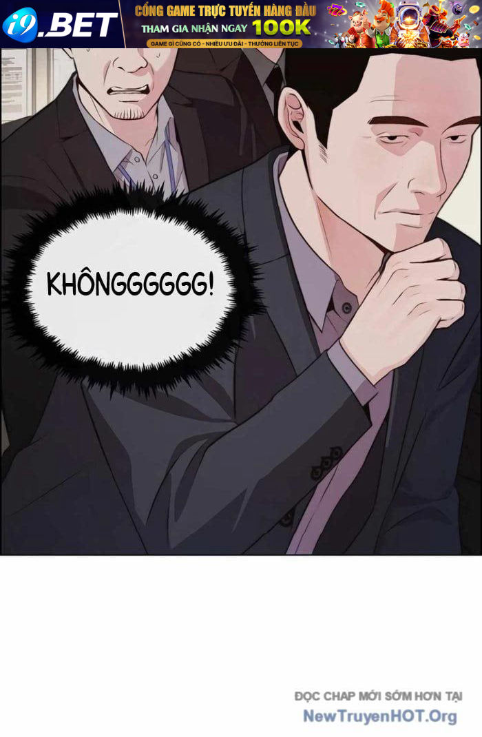 Người Đàn Ông Thực Thụ - Chapter 218 - Page 67