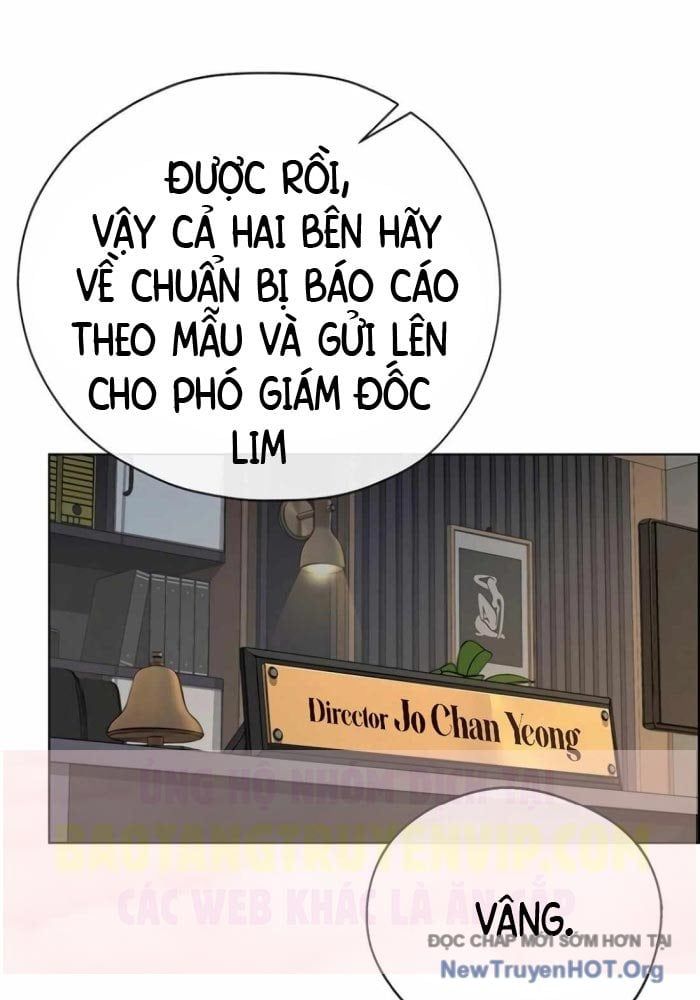 Người Đàn Ông Thực Thụ - Chapter 218 - Page 68