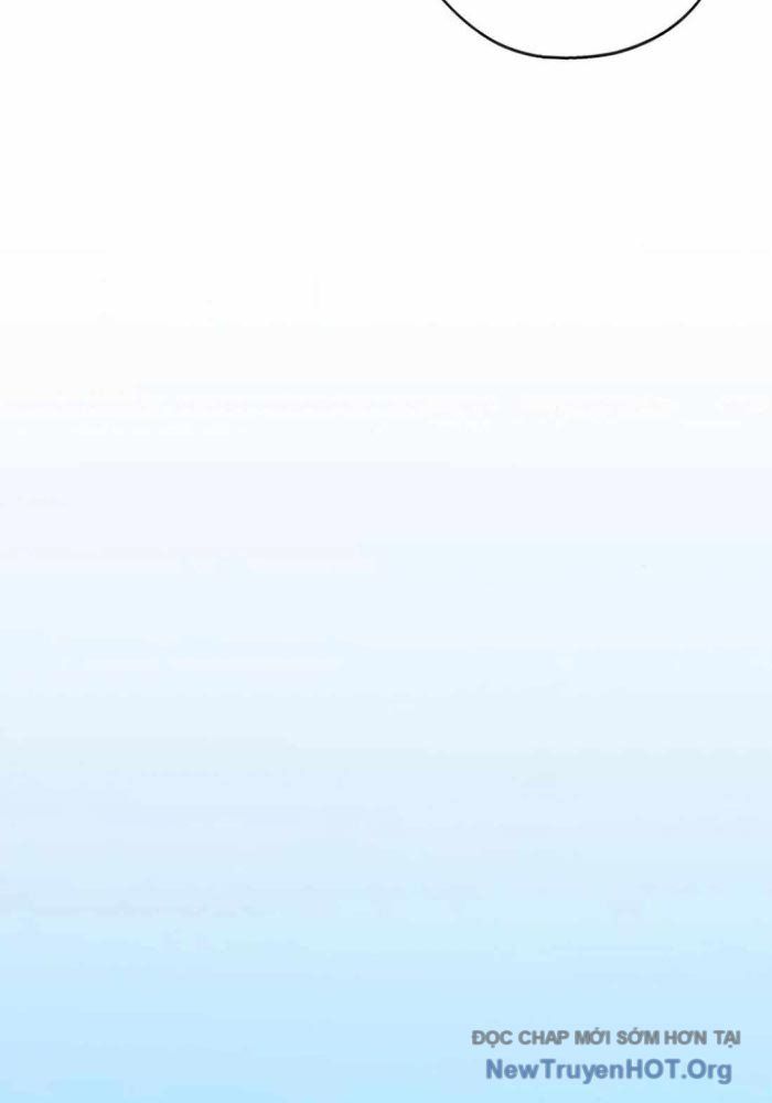 Người Đàn Ông Thực Thụ - Chapter 218 - Page 69