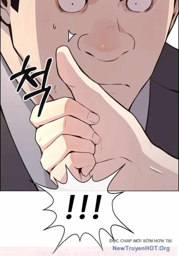 Người Đàn Ông Thực Thụ - Chapter 218 - Page 7