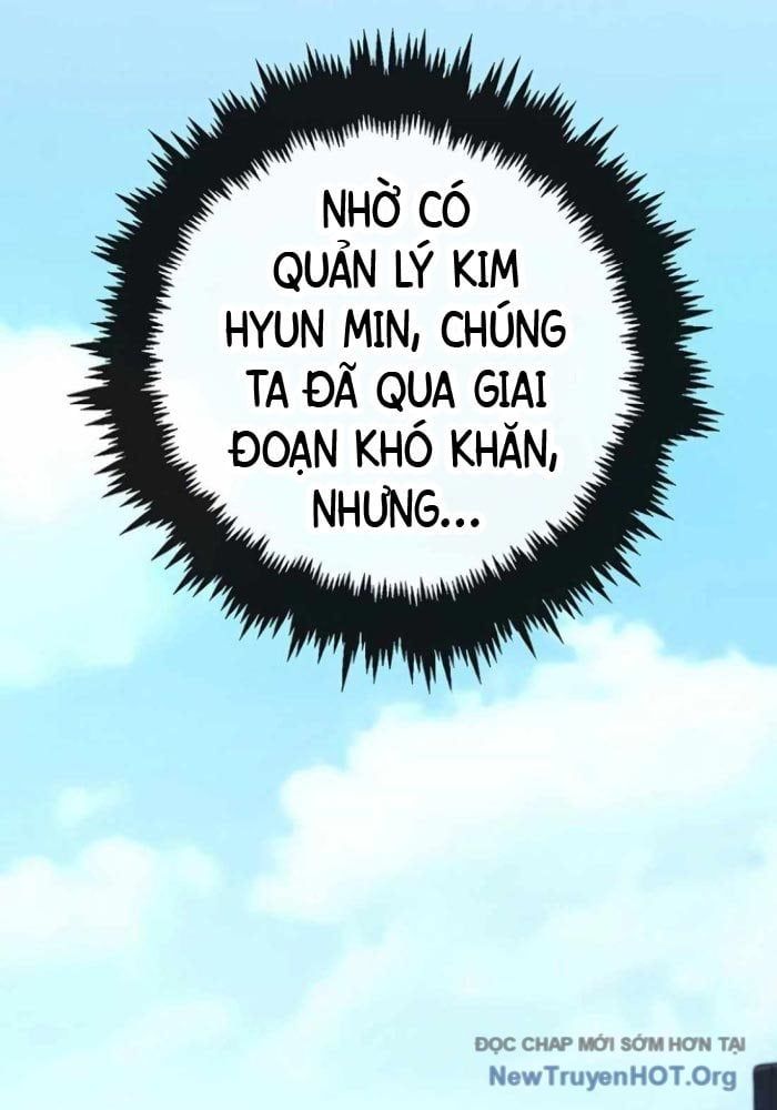 Người Đàn Ông Thực Thụ - Chapter 218 - Page 70