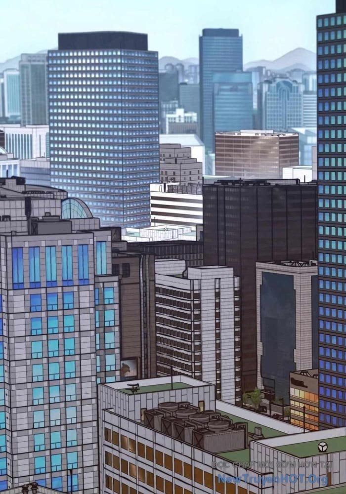 Người Đàn Ông Thực Thụ - Chapter 218 - Page 71