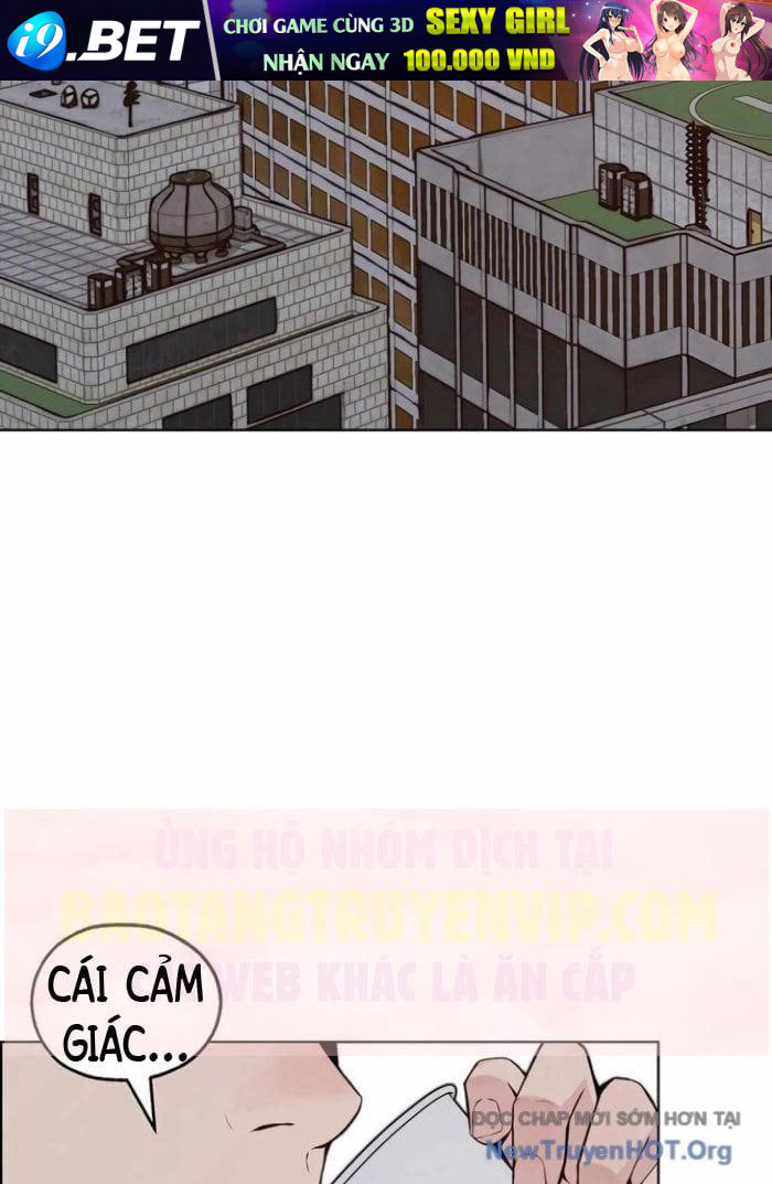 Người Đàn Ông Thực Thụ - Chapter 218 - Page 72