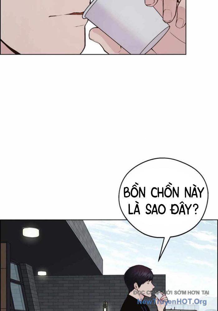 Người Đàn Ông Thực Thụ - Chapter 218 - Page 73