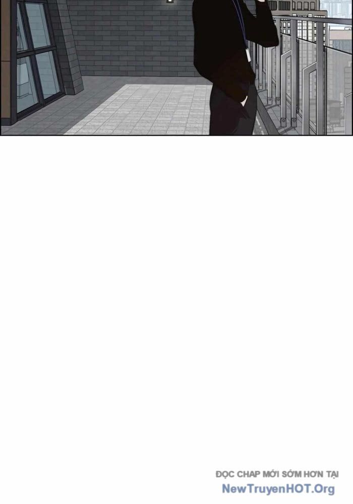 Người Đàn Ông Thực Thụ - Chapter 218 - Page 74