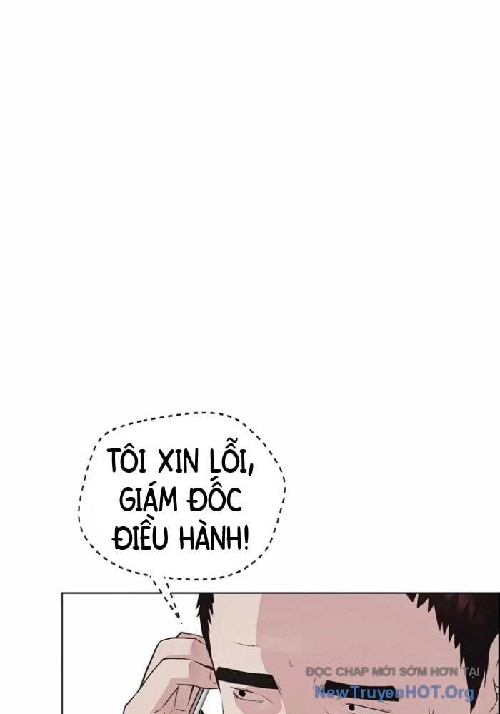 Người Đàn Ông Thực Thụ - Chapter 218 - Page 75