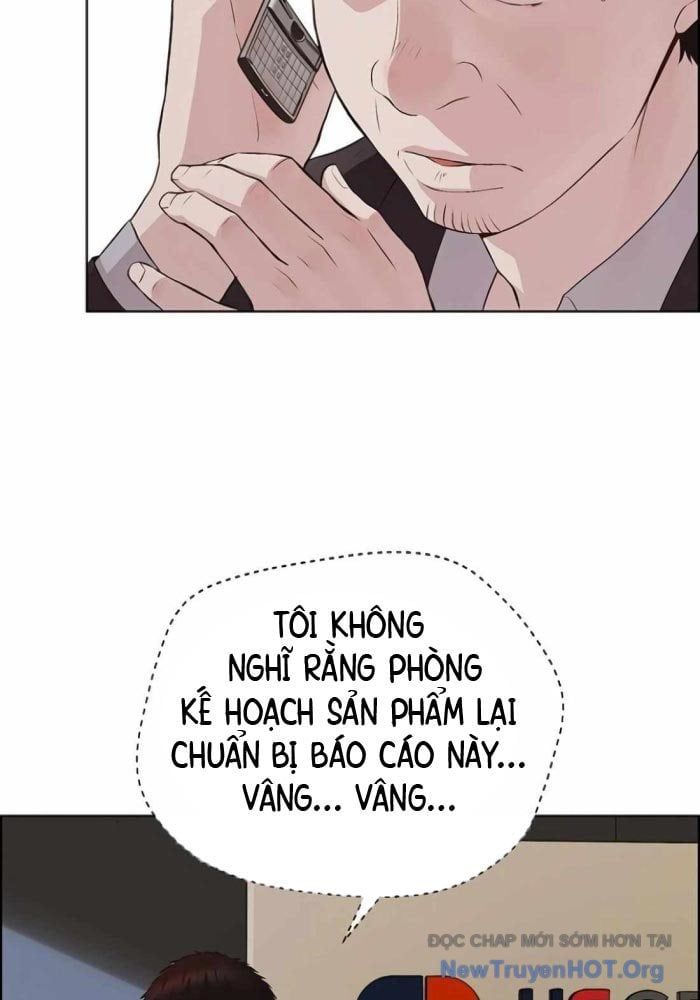 Người Đàn Ông Thực Thụ - Chapter 218 - Page 76