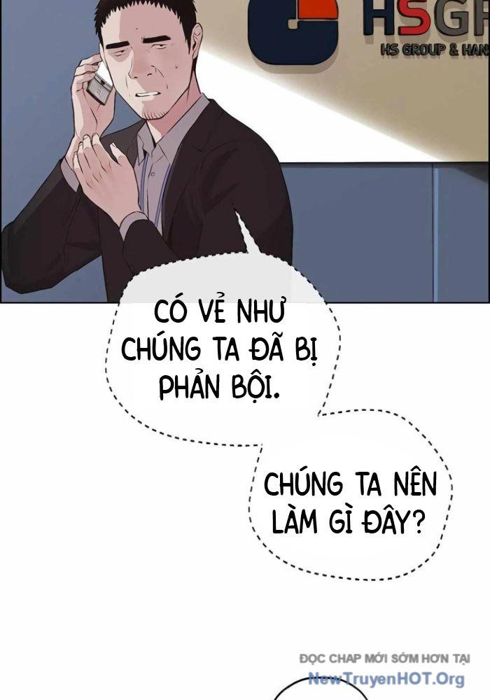 Người Đàn Ông Thực Thụ - Chapter 218 - Page 77