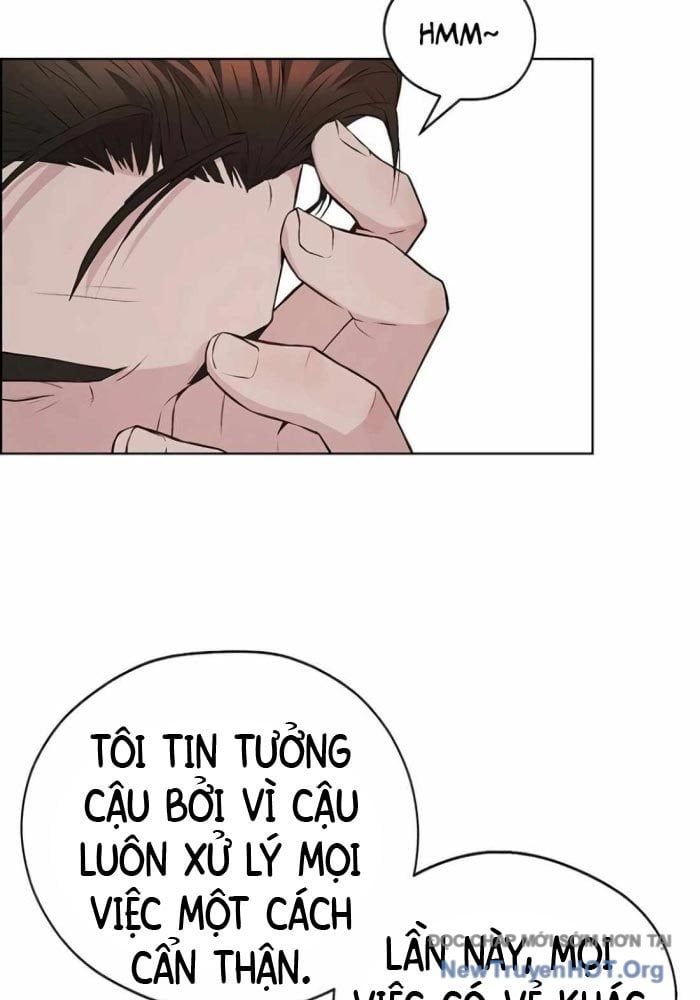 Người Đàn Ông Thực Thụ - Chapter 218 - Page 78