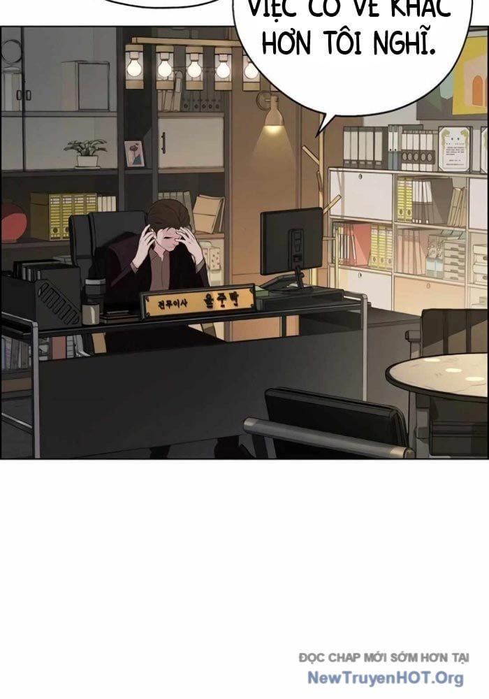 Người Đàn Ông Thực Thụ - Chapter 218 - Page 79