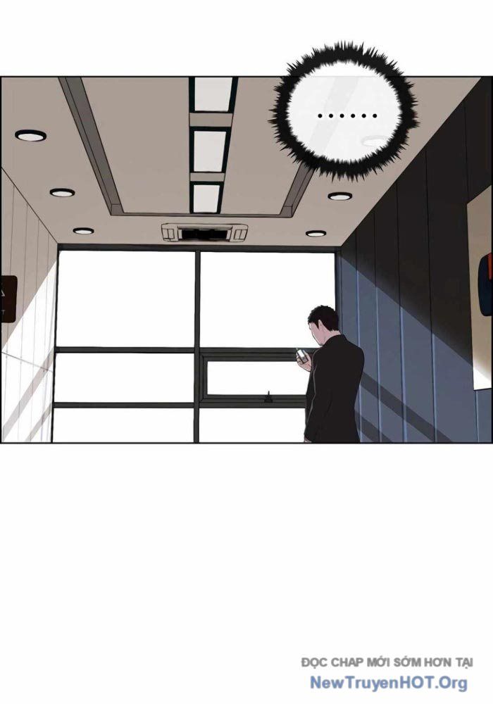 Người Đàn Ông Thực Thụ - Chapter 218 - Page 81