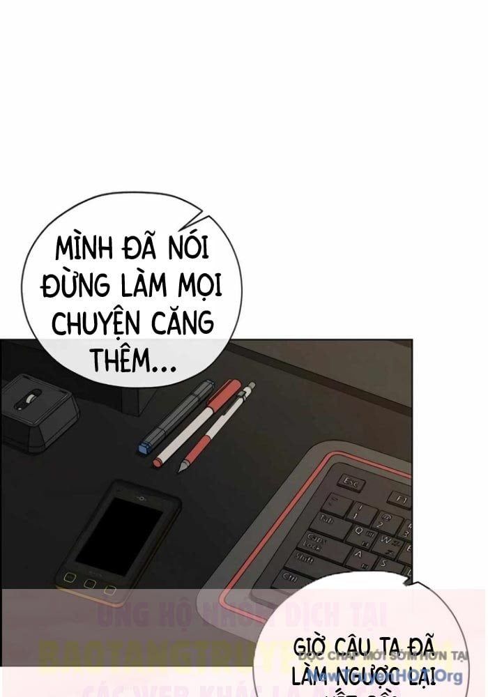 Người Đàn Ông Thực Thụ - Chapter 218 - Page 82
