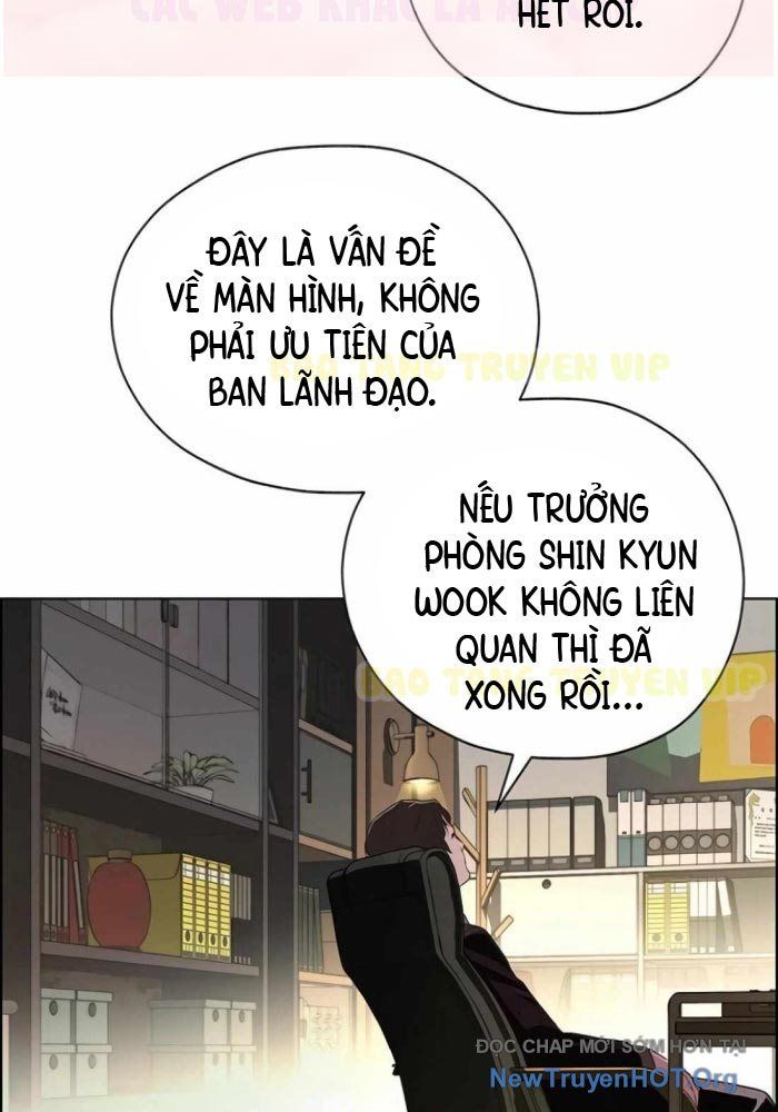 Người Đàn Ông Thực Thụ - Chapter 218 - Page 83