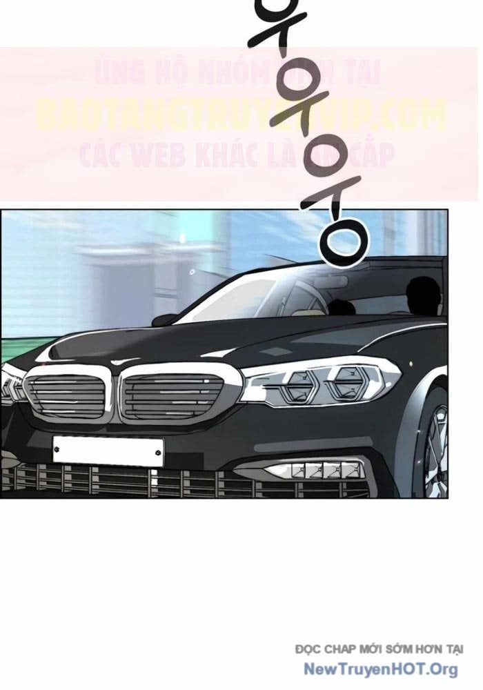 Người Đàn Ông Thực Thụ - Chapter 218 - Page 87
