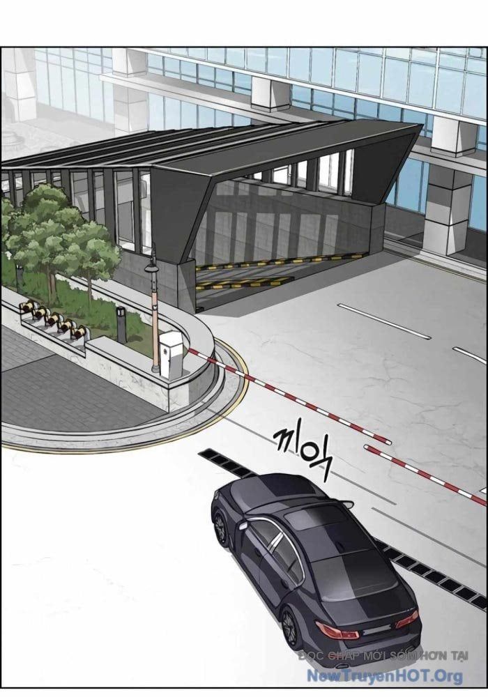 Người Đàn Ông Thực Thụ - Chapter 218 - Page 88