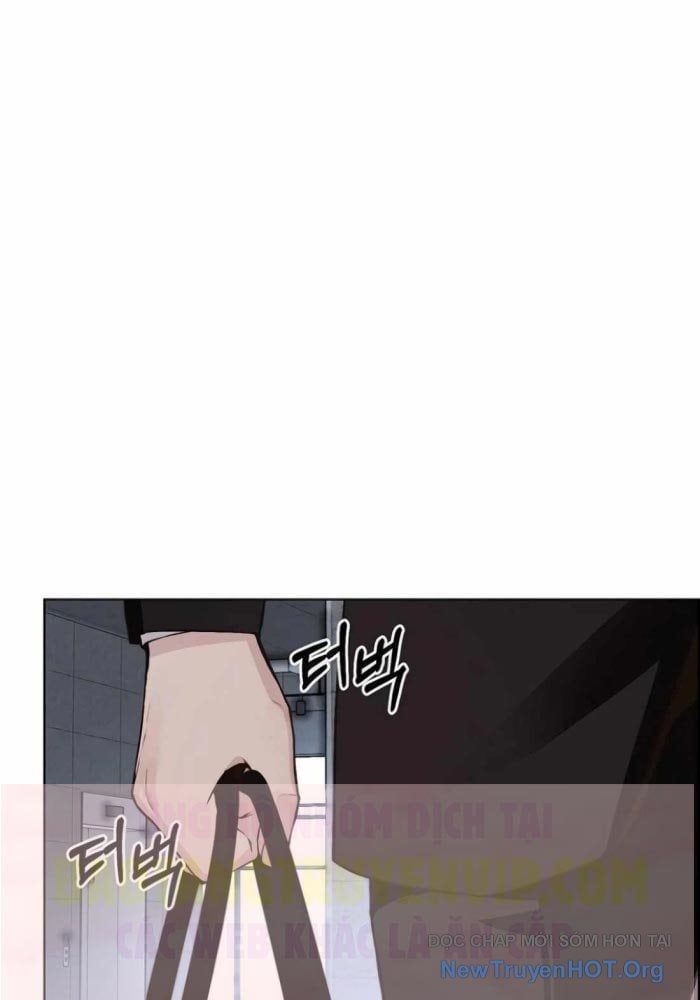 Người Đàn Ông Thực Thụ - Chapter 218 - Page 89