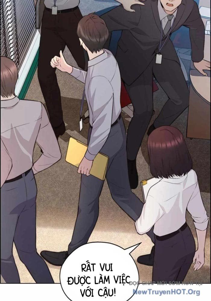Người Đàn Ông Thực Thụ - Chapter 218 - Page 9