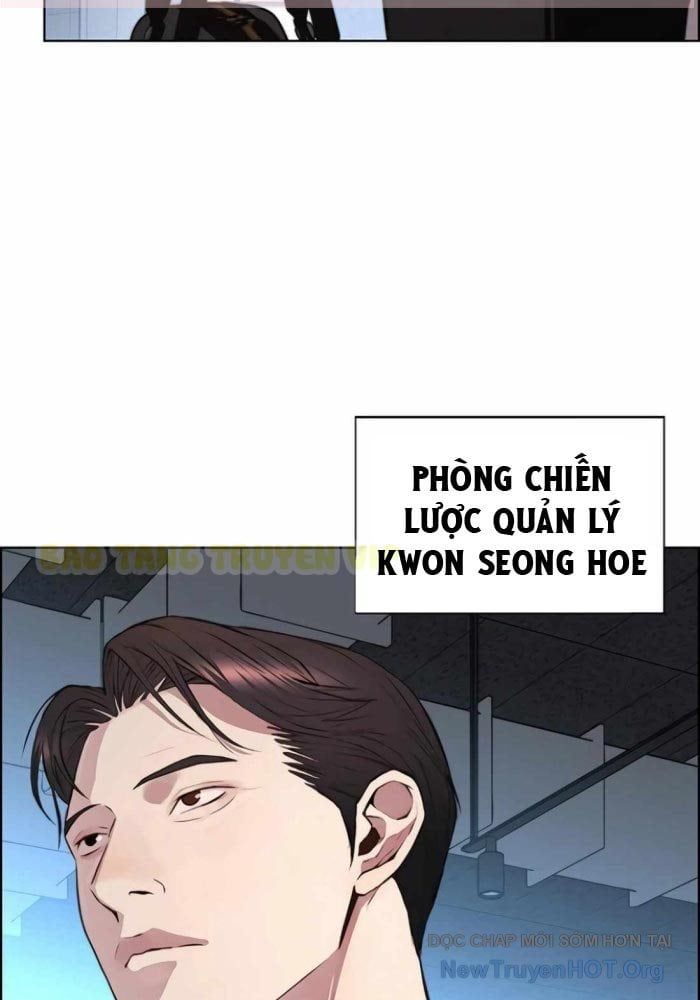 Người Đàn Ông Thực Thụ - Chapter 218 - Page 90