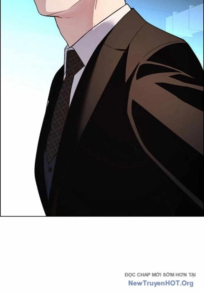 Người Đàn Ông Thực Thụ - Chapter 218 - Page 91