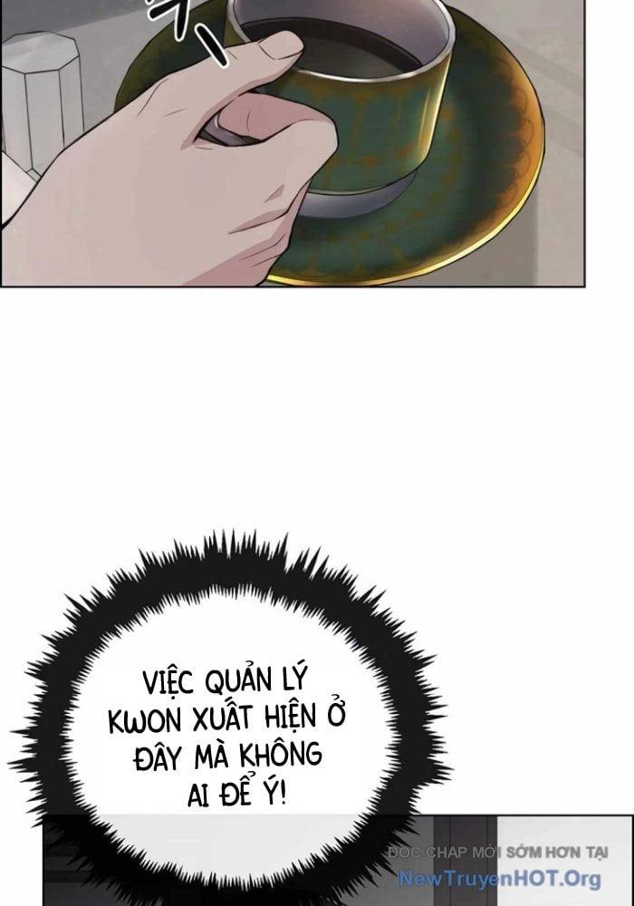 Người Đàn Ông Thực Thụ - Chapter 218 - Page 93