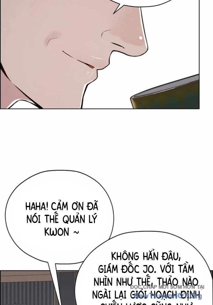 Người Đàn Ông Thực Thụ - Chapter 218 - Page 95