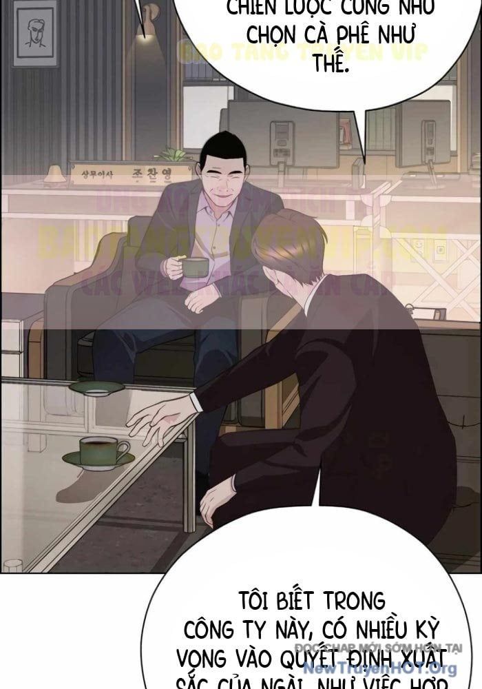 Người Đàn Ông Thực Thụ - Chapter 218 - Page 96