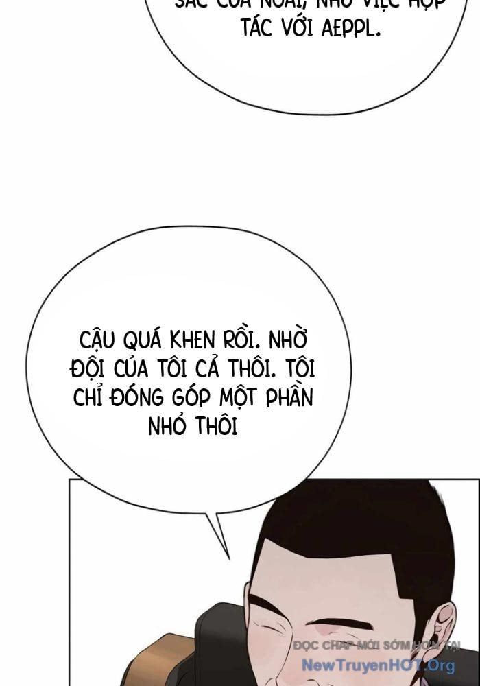 Người Đàn Ông Thực Thụ - Chapter 218 - Page 97