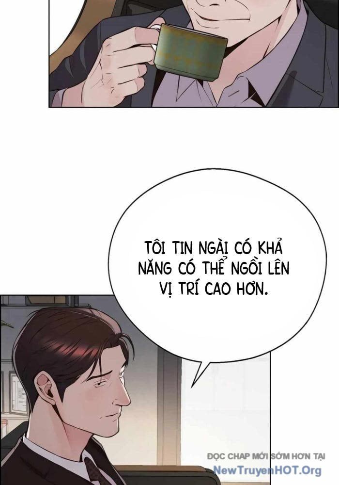 Người Đàn Ông Thực Thụ - Chapter 218 - Page 98