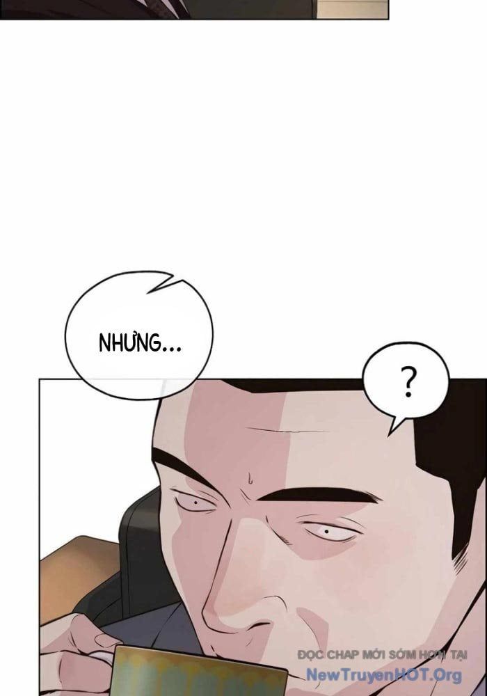 Người Đàn Ông Thực Thụ - Chapter 218 - Page 99