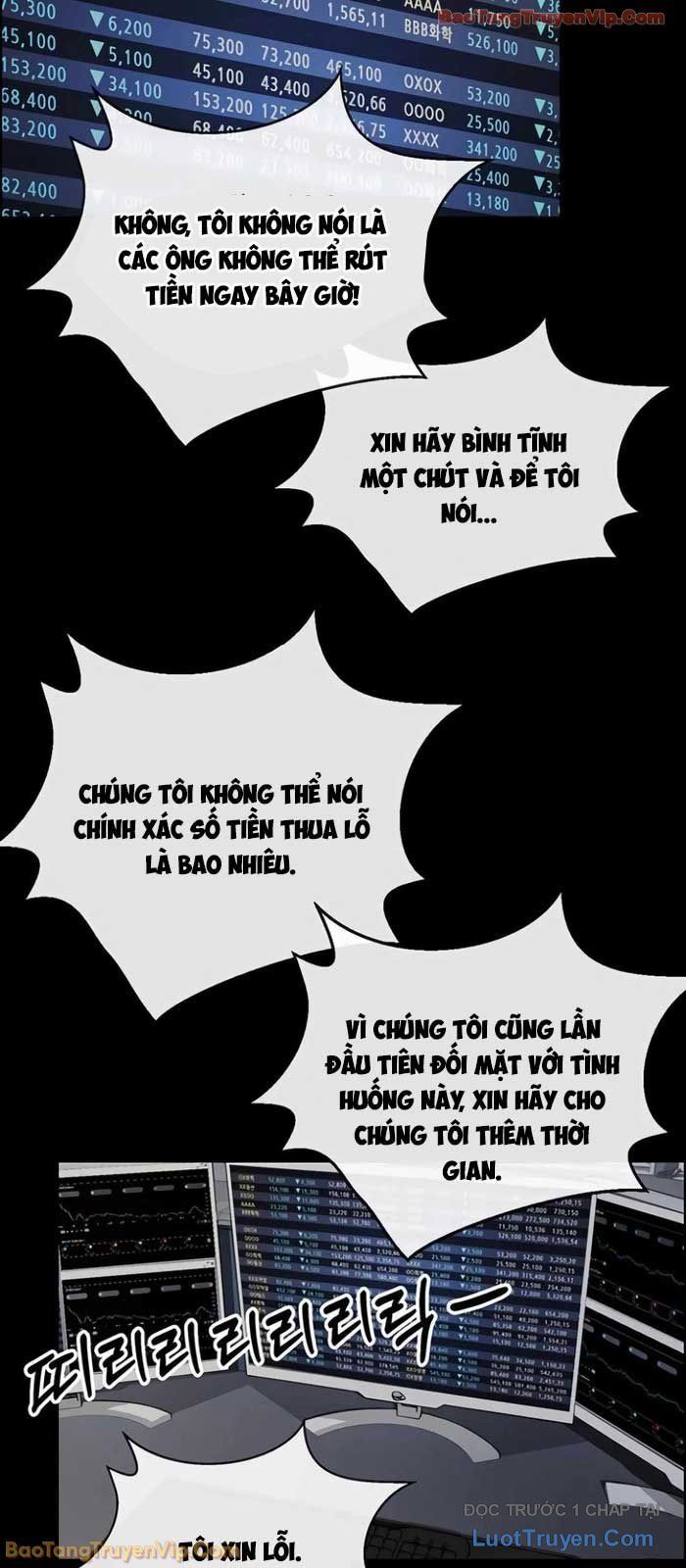 Người Đàn Ông Thực Thụ - Chapter 219 - Page 10