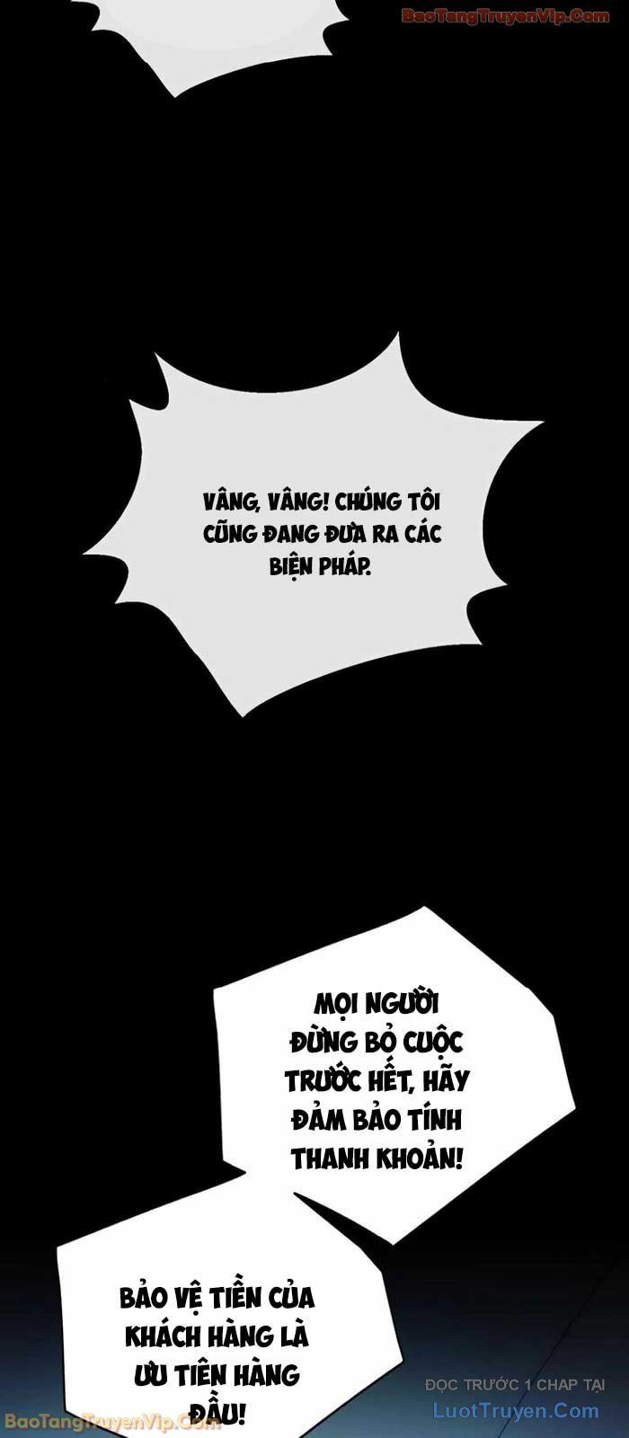 Người Đàn Ông Thực Thụ - Chapter 219 - Page 11