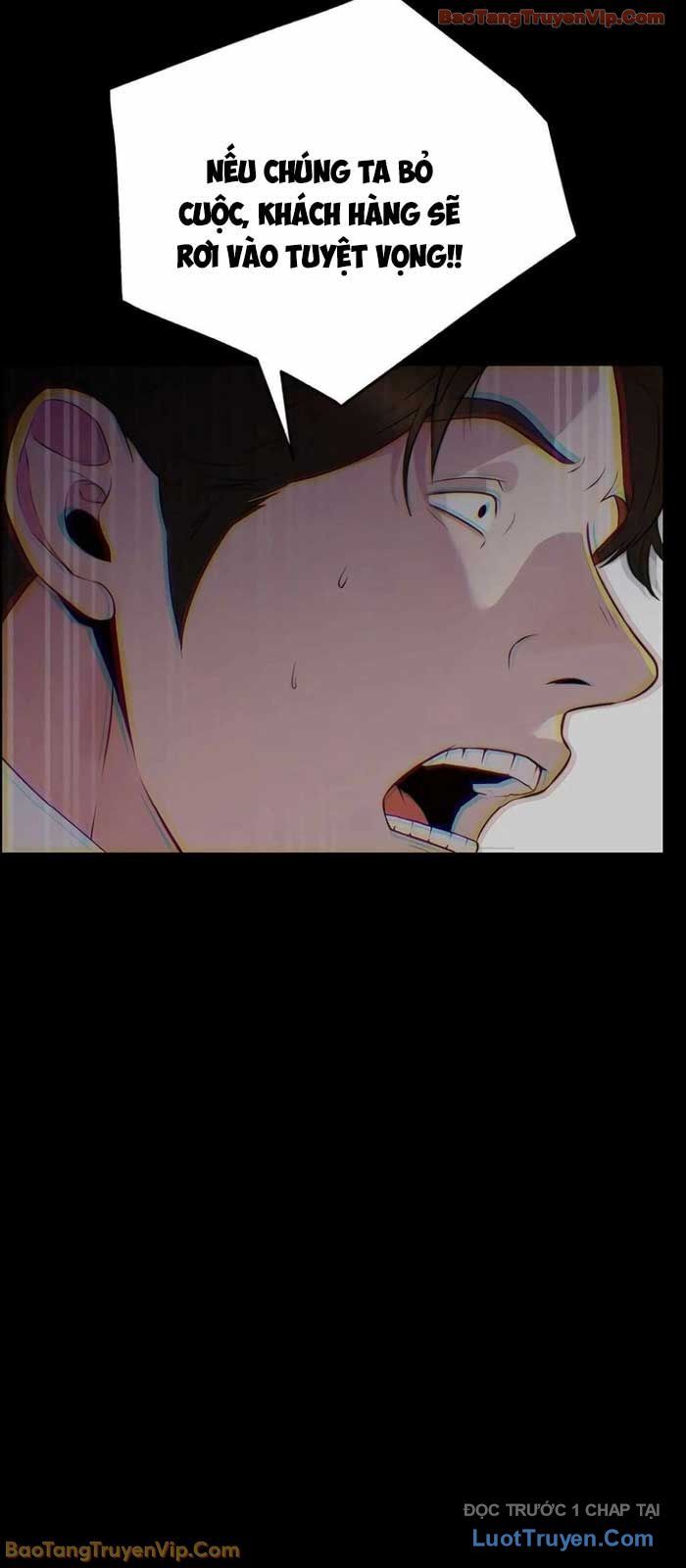 Người Đàn Ông Thực Thụ - Chapter 219 - Page 13