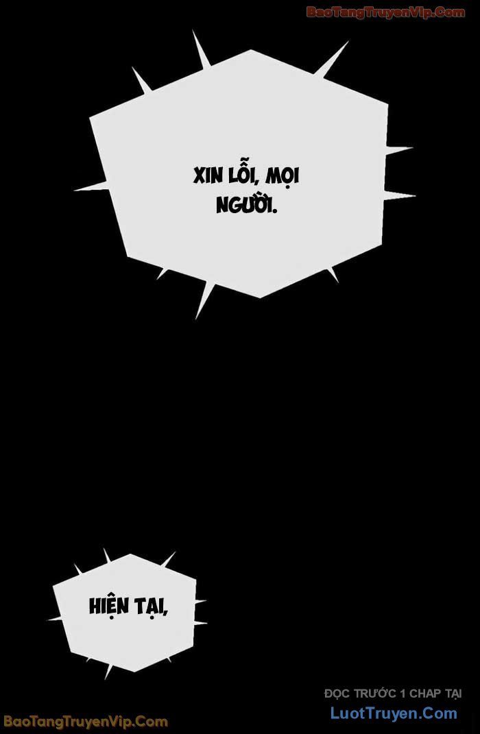 Người Đàn Ông Thực Thụ - Chapter 219 - Page 14