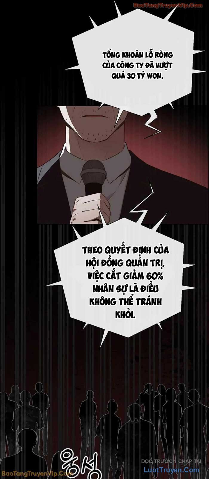 Người Đàn Ông Thực Thụ - Chapter 219 - Page 15