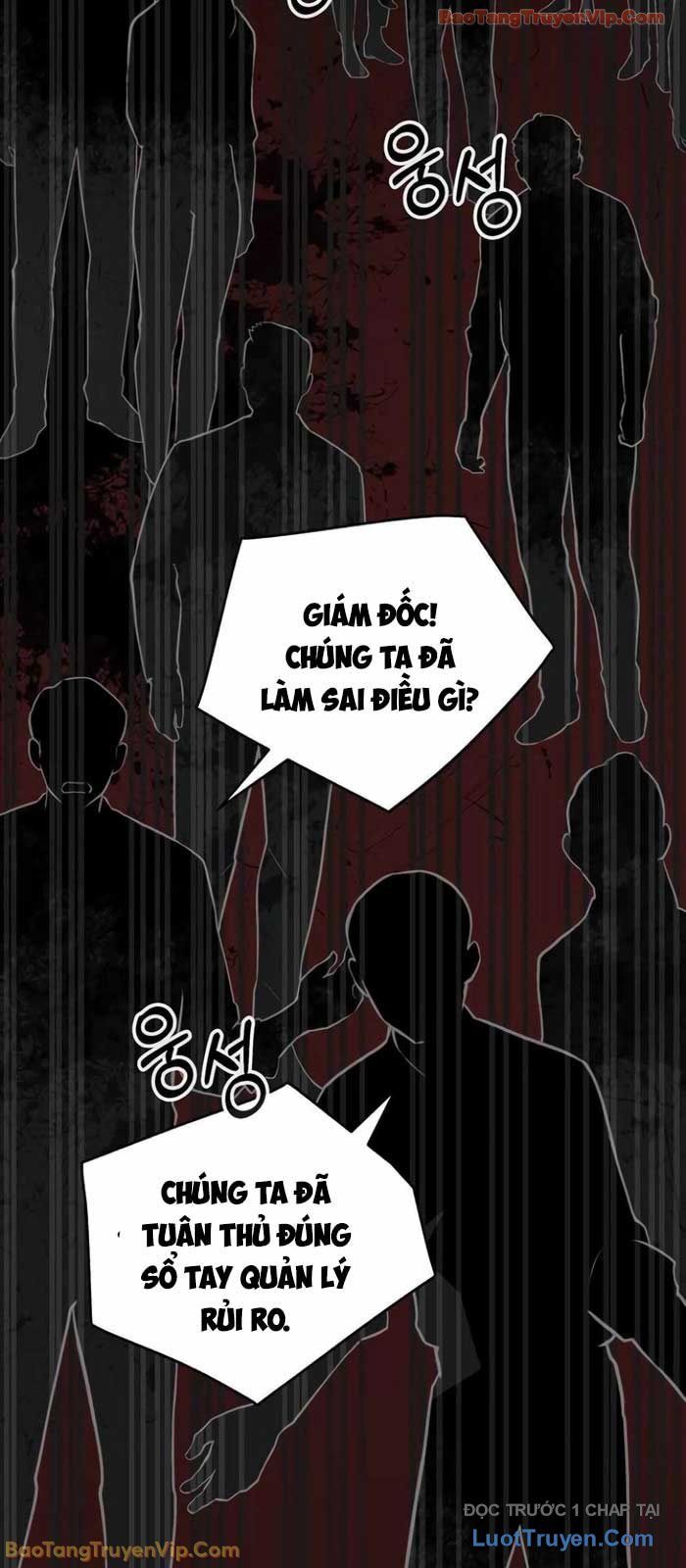Người Đàn Ông Thực Thụ - Chapter 219 - Page 16