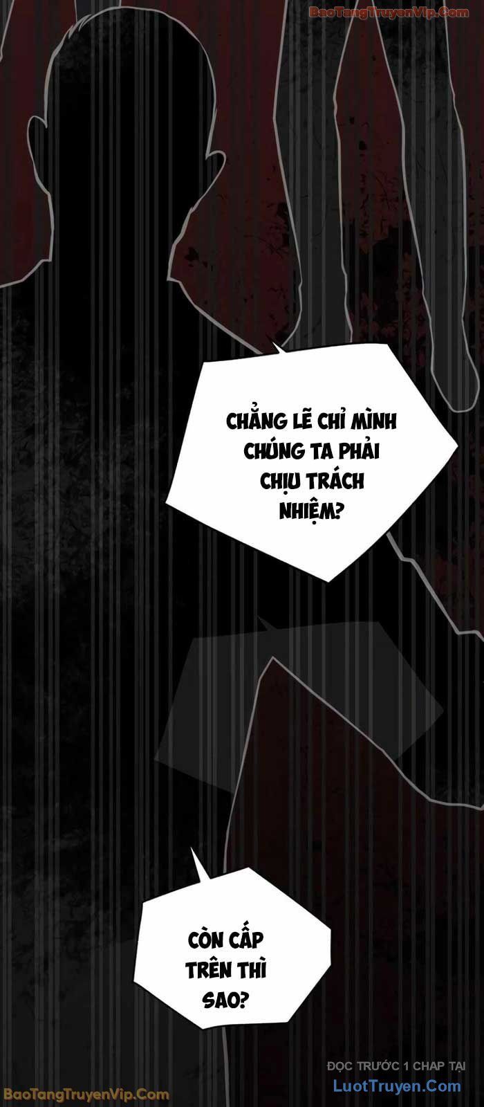 Người Đàn Ông Thực Thụ - Chapter 219 - Page 17