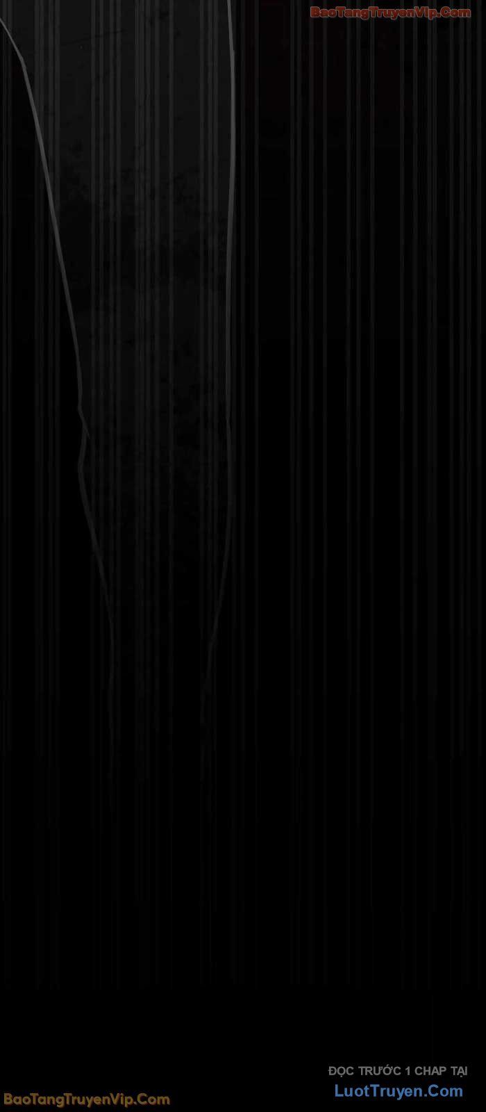 Người Đàn Ông Thực Thụ - Chapter 219 - Page 18