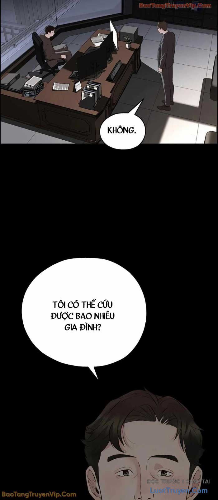 Người Đàn Ông Thực Thụ - Chapter 219 - Page 20